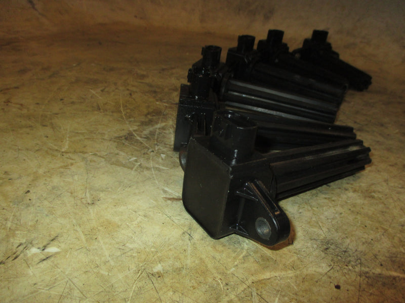 Yamaha 250hp 4 Stroke 3.3L outboard Ignition Coil/Pencil Coil Set
