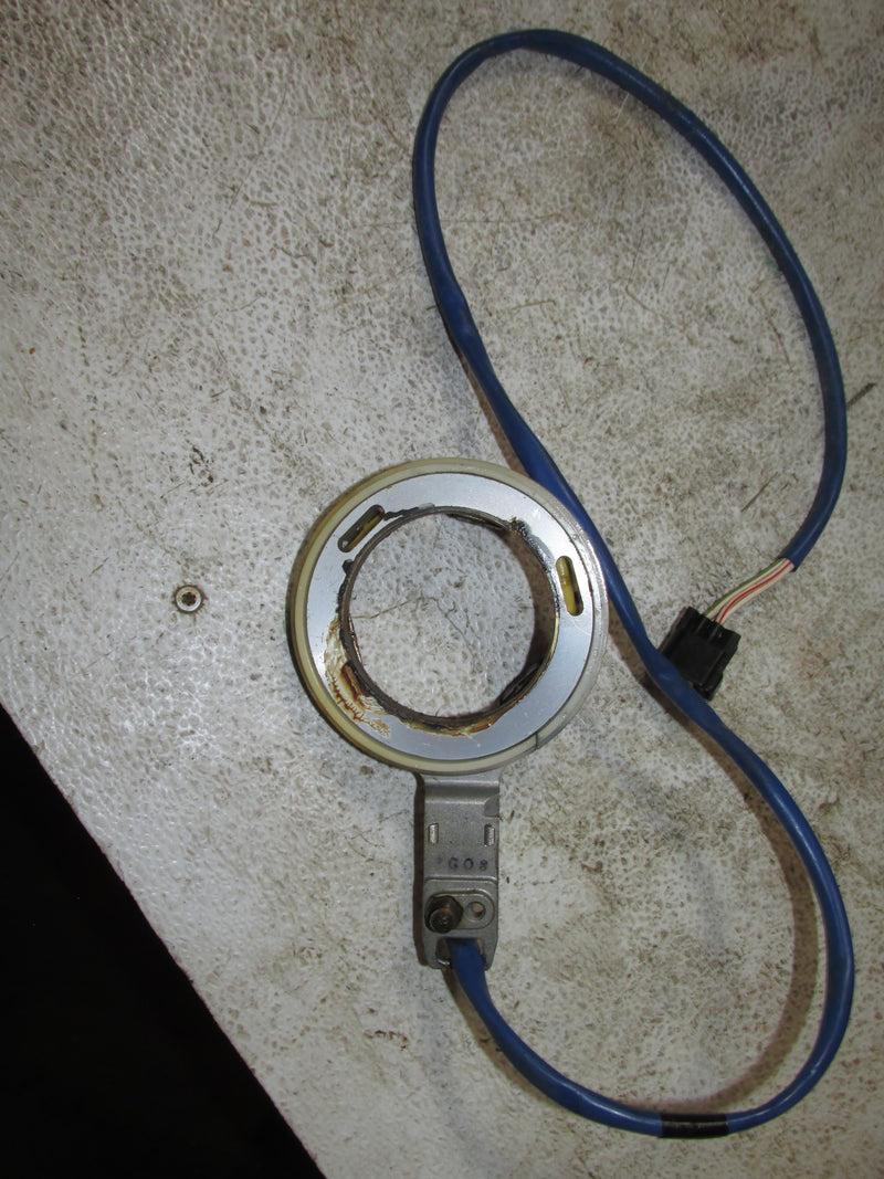 Yamaha 150hp 2 Stroke Outboard Pulsor Coil (64D-85580-00-00)