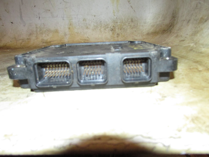 Yamaha 200hp HPDI 2 Stroke Outboard ECU/CDI(68F-20/68F-8591A-20-00)