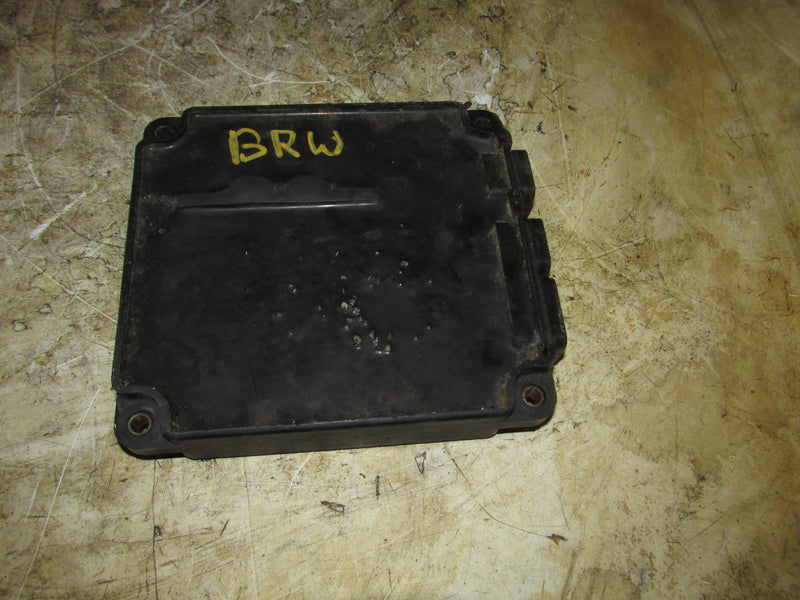 Yamaha 200hp HPDI 2 Stroke Outboard ECU/CDI(68F-20/68F-8591A-20-00)