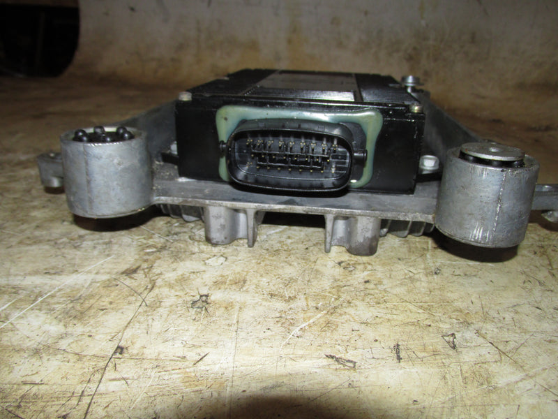 Yamaha 200hp HPDI 2 Stroke Outboard Injector Driver (68F-8591B-00)