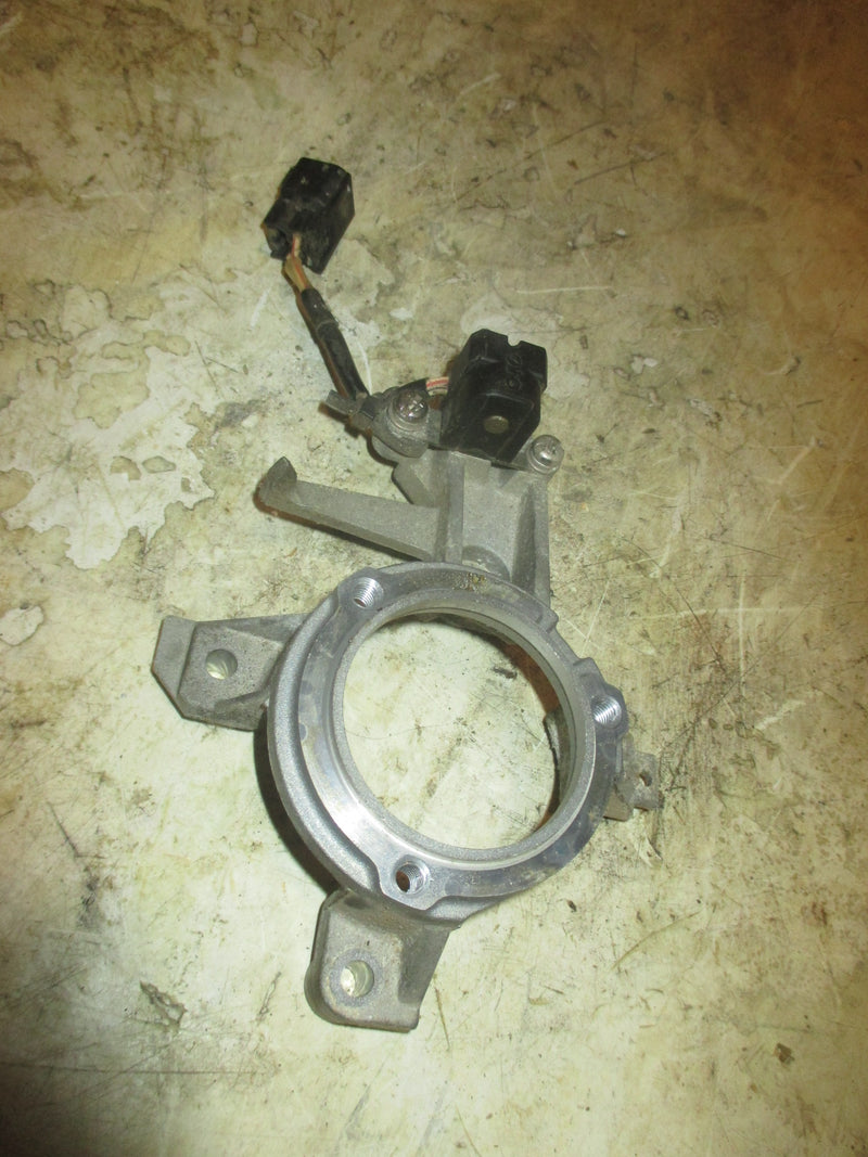 Yamaha 60hp 4 stroke outboard Pulsor Coil (62Y-85580-00-00)