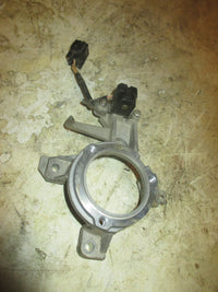 Load image into Gallery viewer, Yamaha 60hp 4 stroke outboard Pulsor Coil (62Y-85580-00-00)
