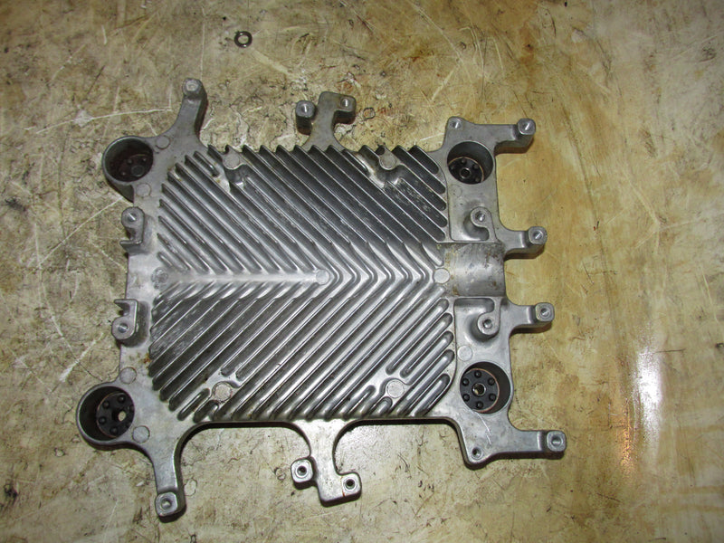Yamaha 200hp HPDI 2 Stroke Outboard Injector Driver (68F-8591B-00)