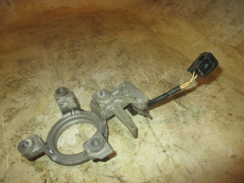 Yamaha 60hp 4 stroke outboard Pulsor Coil (62Y-85580-00-00)