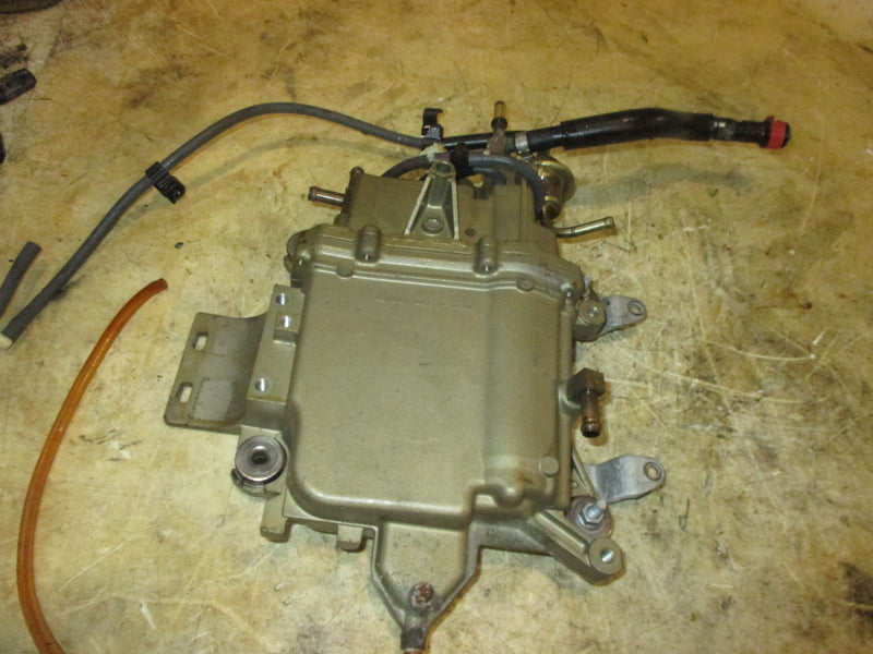 Yamaha 250hp 4 Stroke 3.3L outboard VST/Fuel Vapor Separator (6P2-14180-01-00)