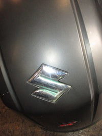 Load image into Gallery viewer, Suzuki DF150A 150hp 4 stroke outboard top cowling
