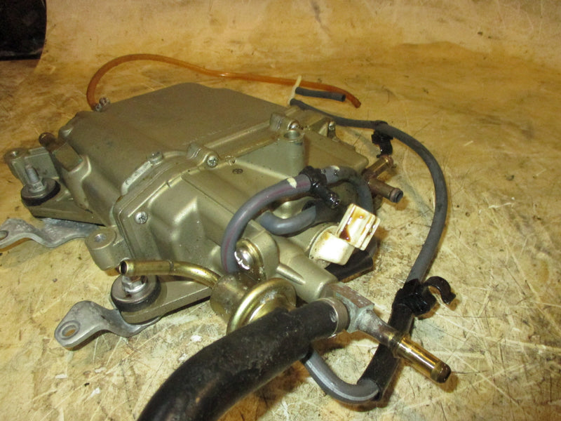 Yamaha 250hp 4 Stroke 3.3L outboard VST/Fuel Vapor Separator (6P2-14180-01-00)