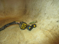 Load image into Gallery viewer, Yamaha 60hp 4 stroke outboard ECU (69W-00/69W-85580-00-00)
