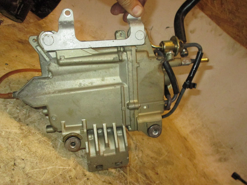 Yamaha 250hp 4 Stroke 3.3L outboard VST/Fuel Vapor Separator (6P2-14180-01-00)