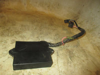 Load image into Gallery viewer, Yamaha 60hp 4 stroke outboard ECU (69W-00/69W-85580-00-00)
