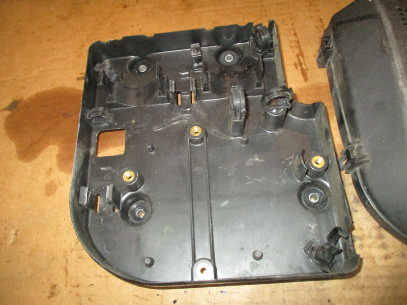 Honda BF 75A hp 4 stroke outboard electronics box (30416-ZW1-00ZA)