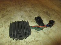 Load image into Gallery viewer, Yamaha 60hp 4 stroke outboard Rectifier Regulator (64J-81960-00-00)
