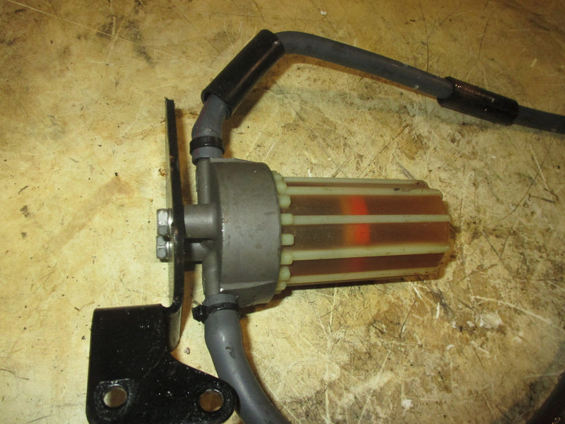 Yamaha 250hp 4 Stroke 3.3L outboard Fuel Filter (6P3-24560-00)