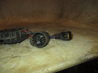 Load image into Gallery viewer, Yamaha 60hp 4 stroke outboard Rectifier Regulator (64J-81960-00-00)
