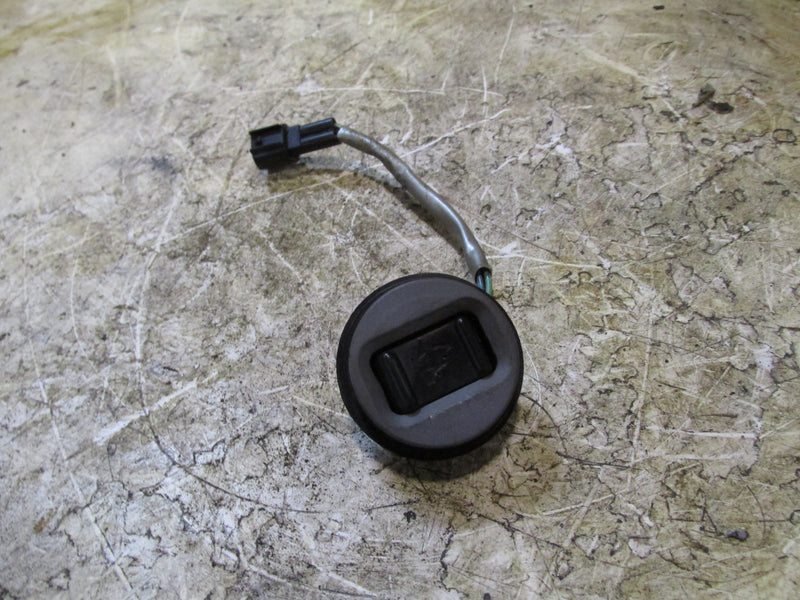 Yamaha 200hp HPDI 2 Stroke Outboard Tilt Trim Switch (6R3-82563-00-00)