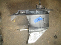 Load image into Gallery viewer, Mercury 115hp 2 stroke outboard 20 inch lower unit
