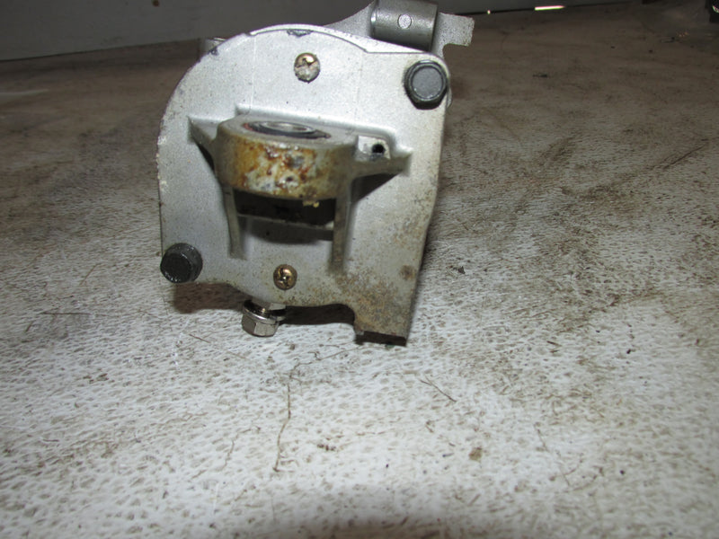 Yamaha 150hp 2 Stroke Outboard Starter (6N7-81800-10)