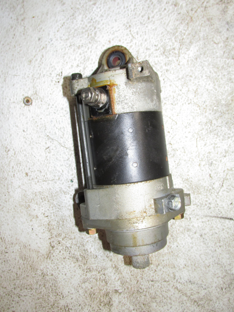 Yamaha 150hp 2 Stroke Outboard Starter (6N7-81800-10)