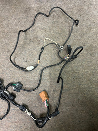 Load image into Gallery viewer, Suzuki outboard fly by wire triple engine harness 36623-93j10
