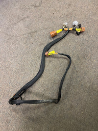 Load image into Gallery viewer, Suzuki outboard fly by wire triple engine harness
