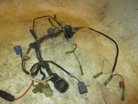 Load image into Gallery viewer, Yamaha 60hp 4 stroke outboard Engine Wiring Harness (69W-82590-00-00)
