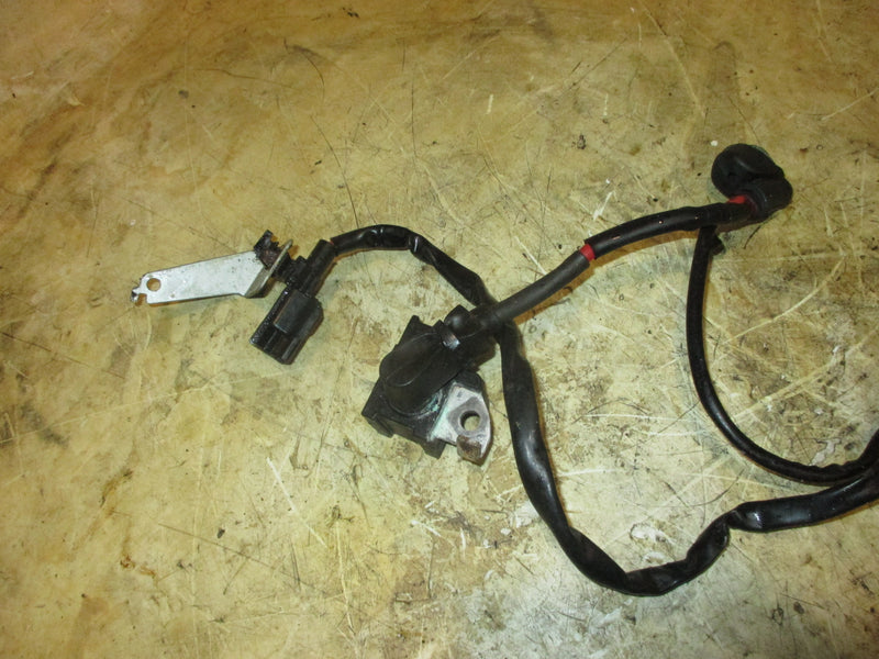 Yamaha 250hp 4 Stroke 3.3L outboard Power Harness (6P2-8259M-00-00)