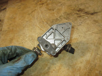 Load image into Gallery viewer, Johnson 90 degree 90-115hp 2 stroke outboard aftermarket fuel pump
