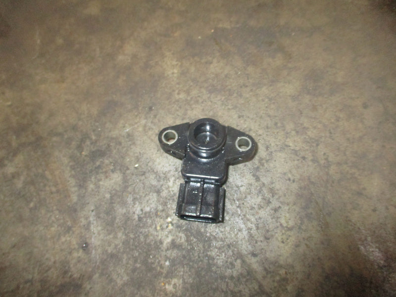 Suzuki DF90A 4 stroke outboard map sensor (18590-68H00)