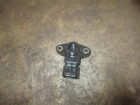 Load image into Gallery viewer, Suzuki DF90A 4 stroke outboard map sensor (18590-68H00)
