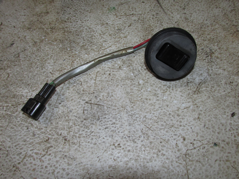 Yamaha 150hp 2 Stroke Outboard Tilt Trim Switch (6R3-82563-00-00)
