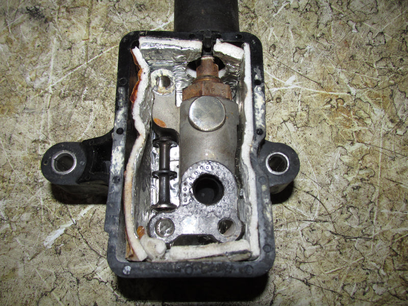 Yamaha 200hp HPDI 2 Stroke Outboard Oxygen Sensor (68F-8592A-00-00)