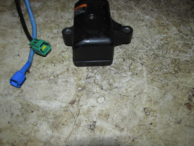 Yamaha 200hp HPDI 2 Stroke Outboard Oxygen Sensor (68F-8592A-00-00)