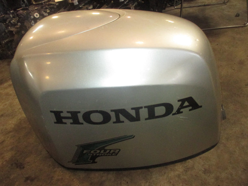 Honda BF90D 90hp 4 stroke outboard Top Cowling