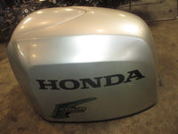 Load image into Gallery viewer, Honda BF90D 90hp 4 stroke outboard Top Cowling

