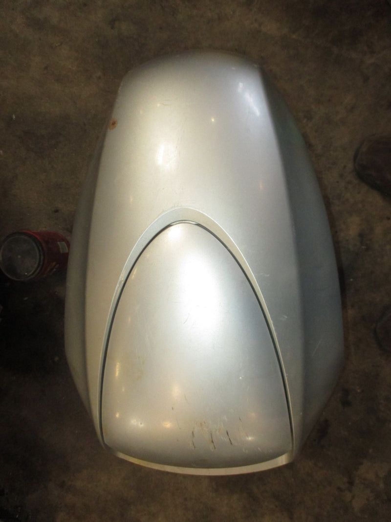 Honda BF90D 90hp 4 stroke outboard Top Cowling