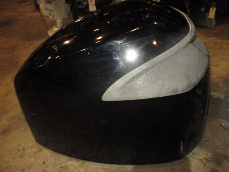 Yamaha/Mercury 225hp 4 Stroke outboard Top Cowling