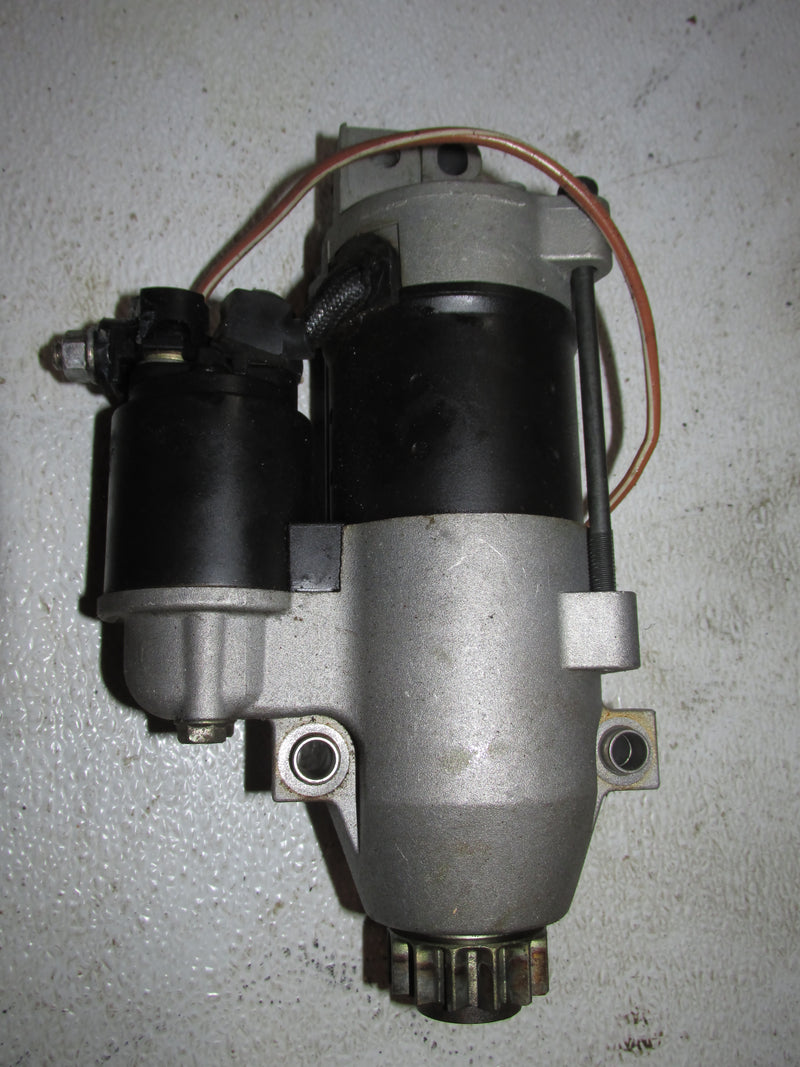 Yamaha 3.3L 200hp 4 Stroke Outboard Starter (69J-81800-00)