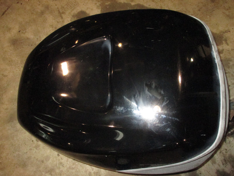 Yamaha/Mercury 225hp 4 Stroke outboard Top Cowling