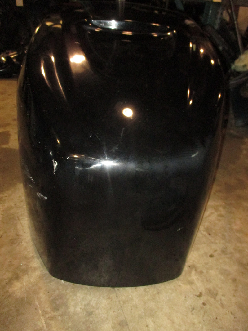 Yamaha/Mercury 225hp 4 Stroke outboard Top Cowling