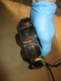 Load image into Gallery viewer, Yamaha 115hp 2 stroke outboard stator 6N7-85510-00
