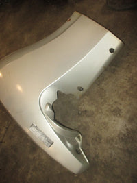 Load image into Gallery viewer, Honda BF90D 90hp 4 stroke outboard Port Side Cover (63716-ZY9-010ZA)
