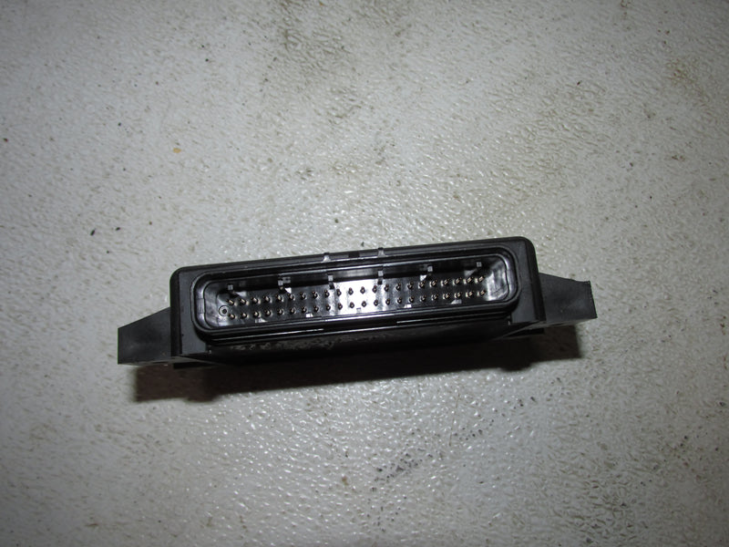 Yamaha 3.3L 200hp 4 Stroke Outboard ECU (60L-8591A-00)