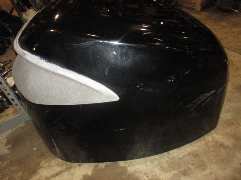 Yamaha/Mercury 225hp 4 Stroke outboard Top Cowling