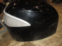 Load image into Gallery viewer, Yamaha/Mercury 225hp 4 Stroke outboard Top Cowling
