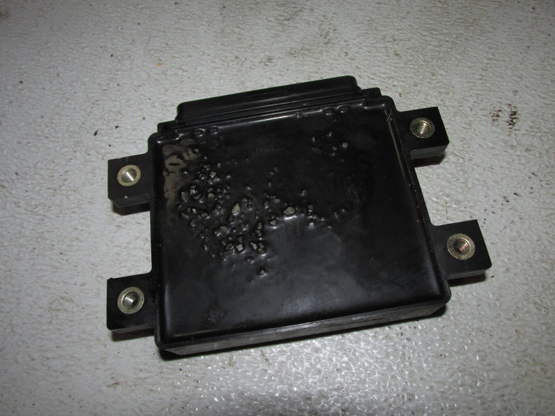 Yamaha 3.3L 200hp 4 Stroke Outboard ECU (60L-8591A-00)