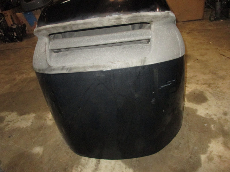 Yamaha/Mercury 225hp 4 Stroke outboard Top Cowling