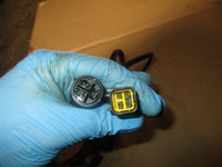 Load image into Gallery viewer, Yamaha 115hp 2 stroke outboard stator 6N7-85510-00
