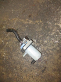 Load image into Gallery viewer, Suzuki DF90A 4 stroke outboard fuel filter (15410-87L00)
