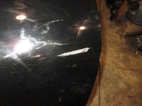 Load image into Gallery viewer, Yamaha/Mercury 225hp 4 Stroke outboard Top Cowling
